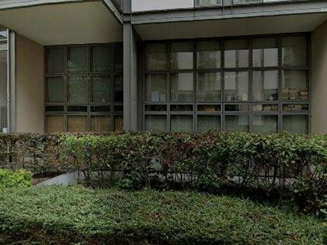 Office for sale in Bluebell, North Tipperary