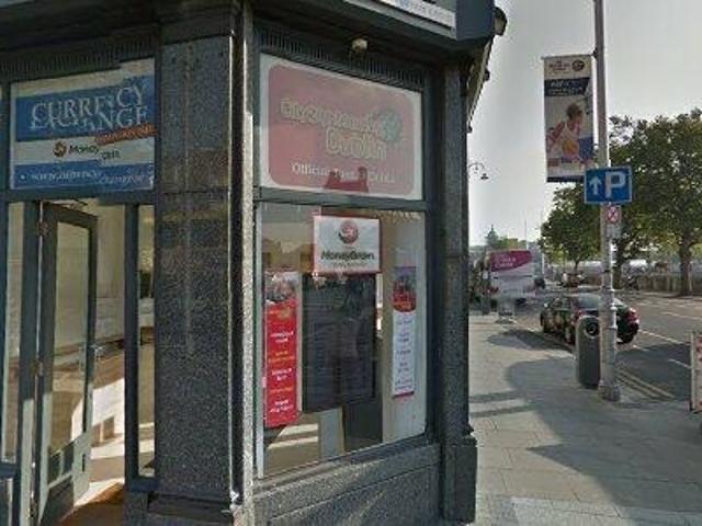 Office for sale in Bluebell, North Tipperary