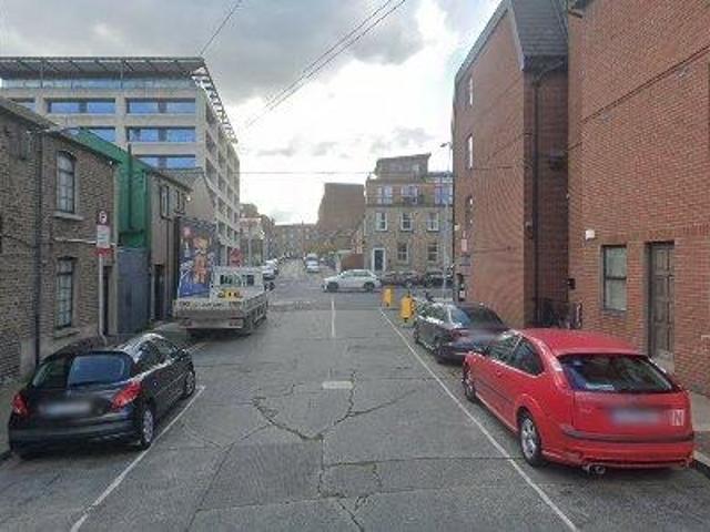 Office for sale in Bluebell, North Tipperary
