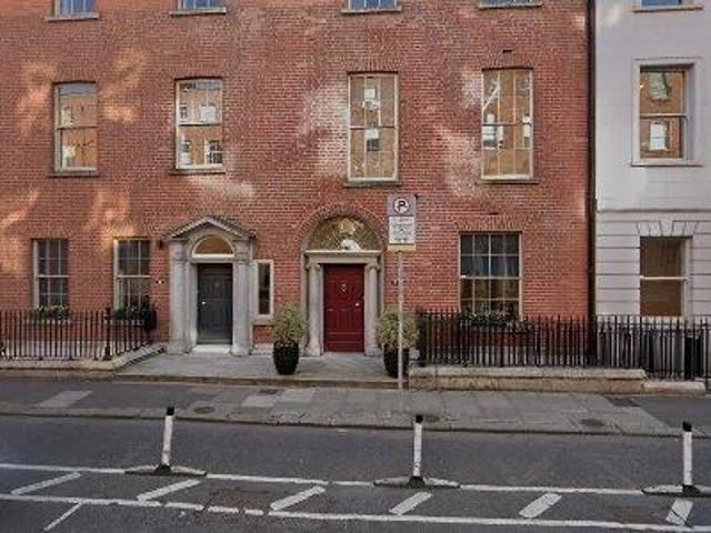 Office for sale in Bluebell, North Tipperary