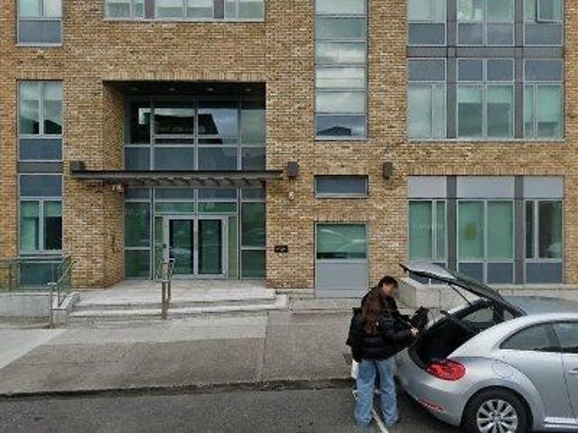 Office for sale in Bluebell, North Tipperary