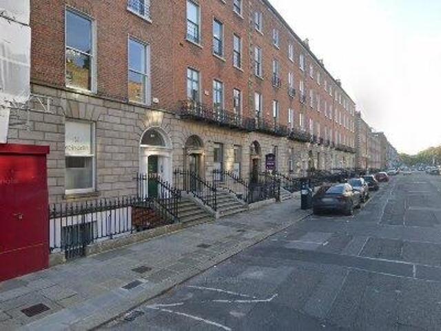 Office for sale in Bluebell, North Tipperary