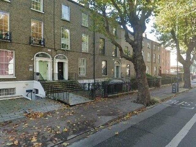 Office for sale in Bluebell, North Tipperary