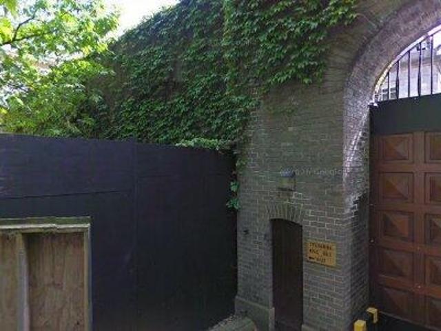 Office for sale in Bluebell, North Tipperary