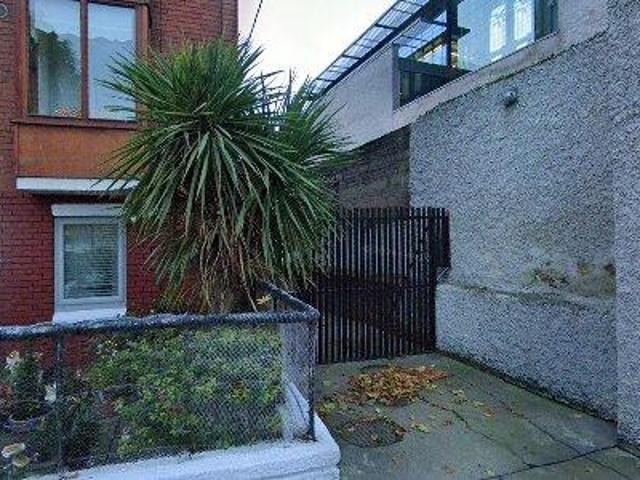 Office for sale in Bluebell, North Tipperary