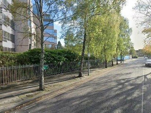 Office for sale in Bluebell, North Tipperary