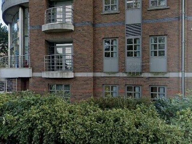Office for sale in Bluebell, North Tipperary