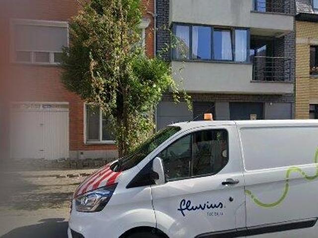 Bureau vente à Desteldonk, Oost-Vlaanderen