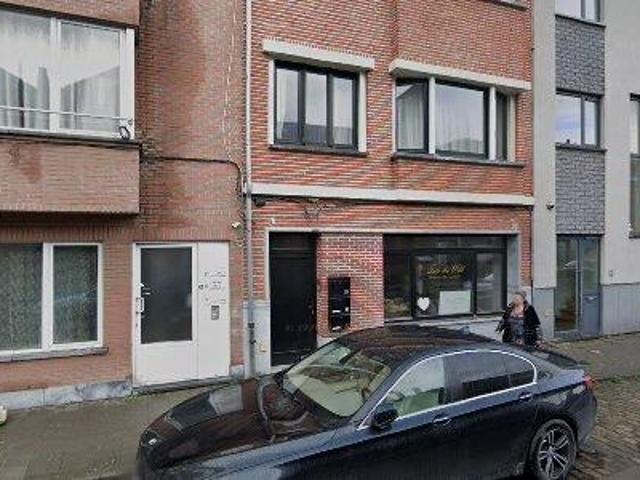 Bureau vente à Desteldonk, Oost-Vlaanderen
