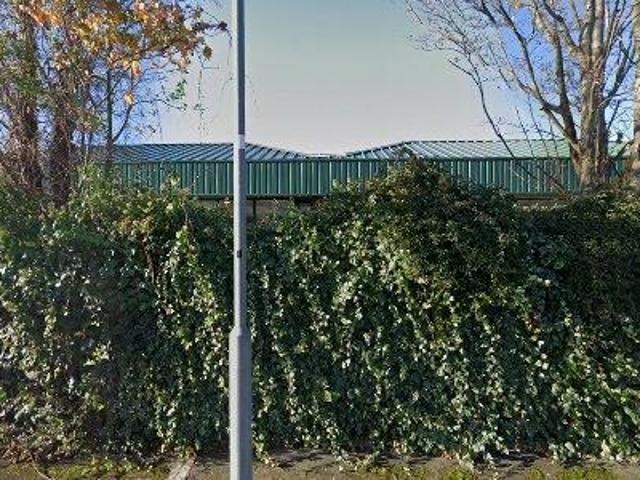 Office for sale in Bluebell, North Tipperary