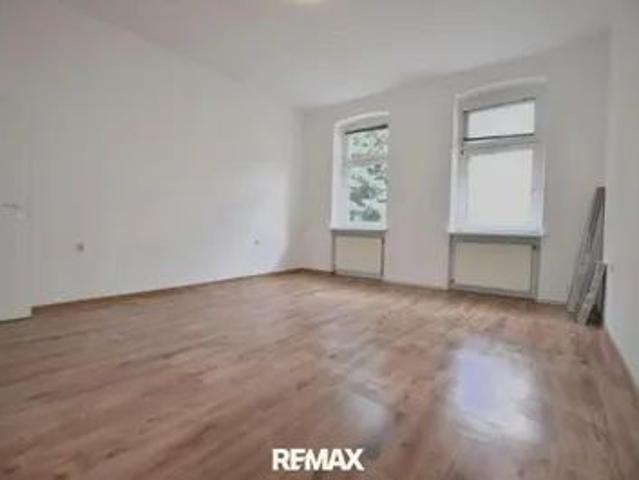 Apartment mieten in Neu-Fünfhaus, Wien