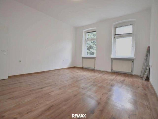 Apartment mieten in Neu-Penzing, Wien
