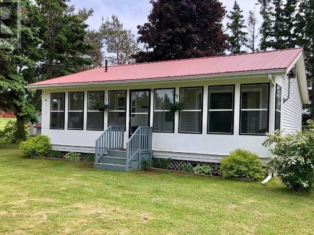 Property for sale in Queens, Prince Edward Island