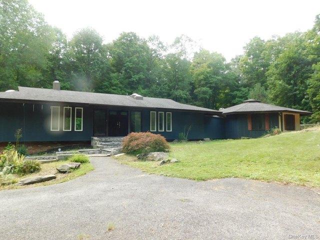 House for sale in Wappingers Falls, New York