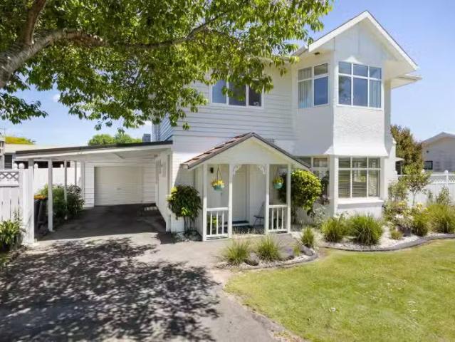 House for sale in Pukekura, Waikato