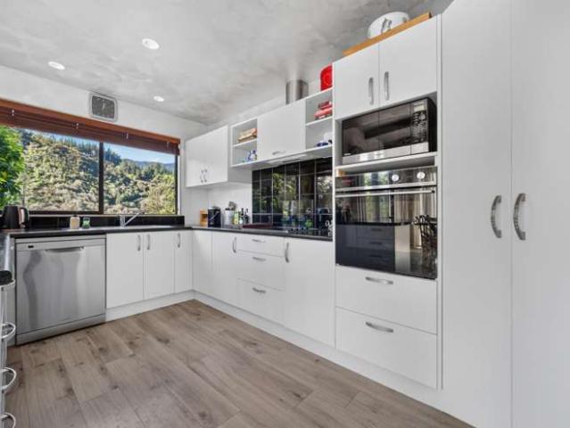 Property for sale in Cable Bay, Nelson Bays