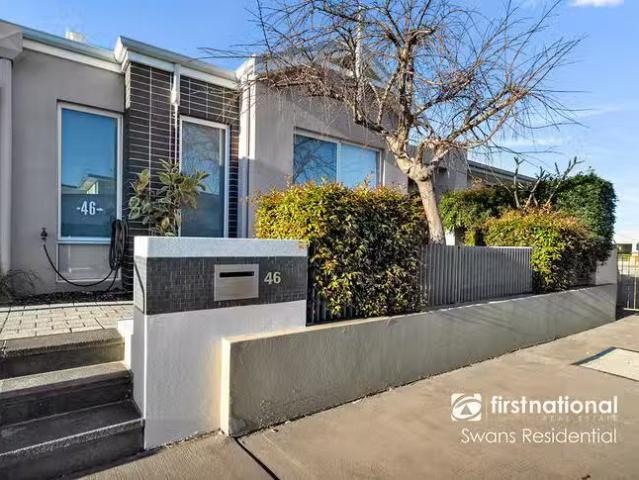 House for rent in Ellenbrook, Western Australia