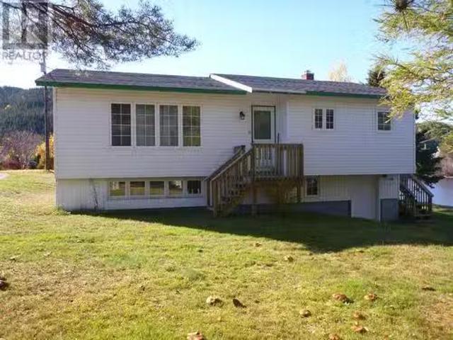 House for sale in Newfoundland And Labrador