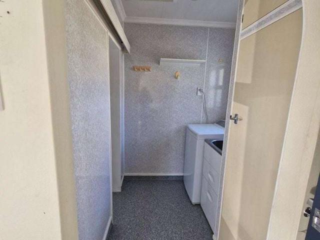 House for rent in Days Bay, Wellington