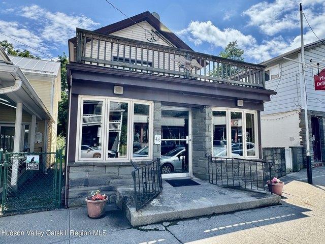 House for sale in Arkville, New York