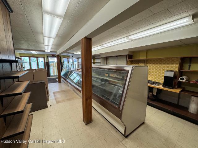 Commercial for sale in Accord, New York