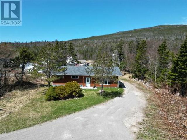 House for sale in Port Au Port East, Newfoundland And Labrador