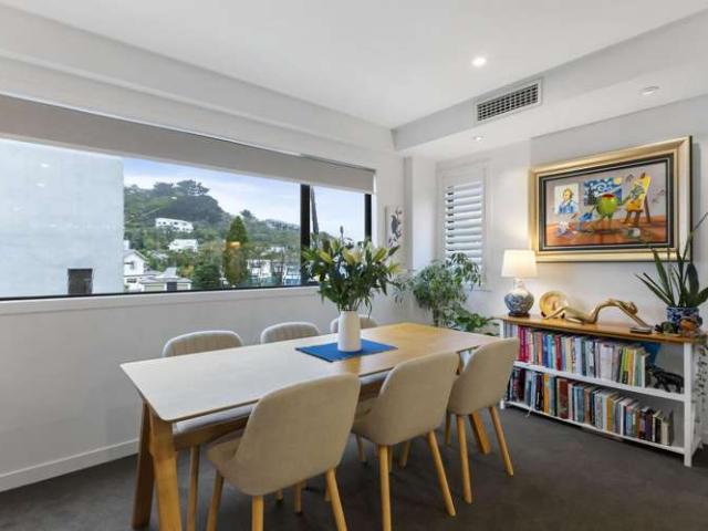Townhouse for sale in Matata, Wellington