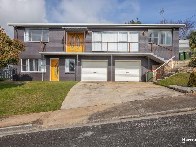 Apartment for rent in Burnie, Tasmania