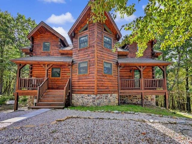 House for sale in Hazle Township, Luzerne County