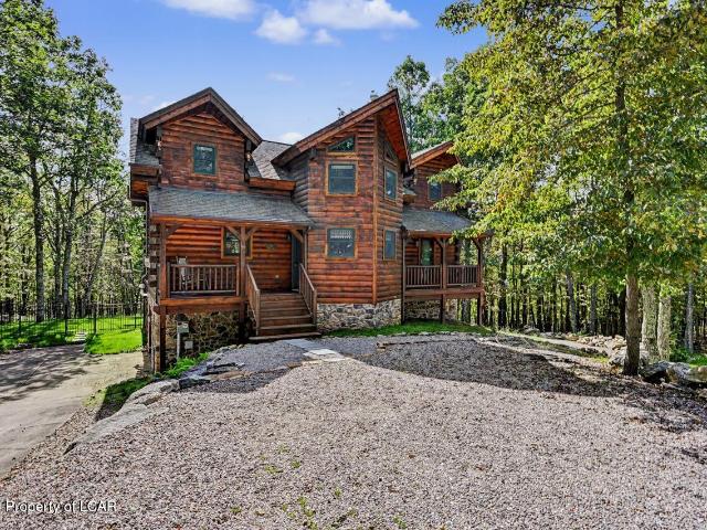 House for sale in Hazle Township, Luzerne County