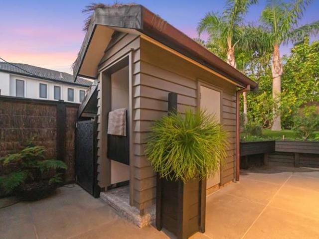 House for sale in Howick