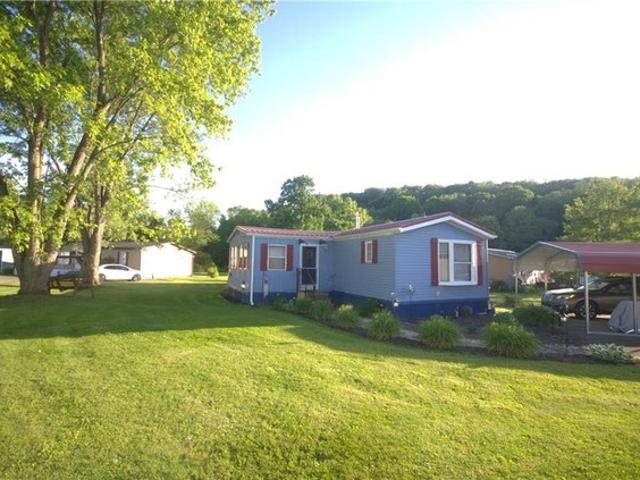House for sale in Beaver, Pennsylvania