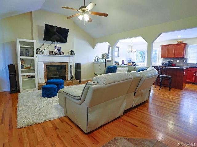 House for sale in Howells, New York