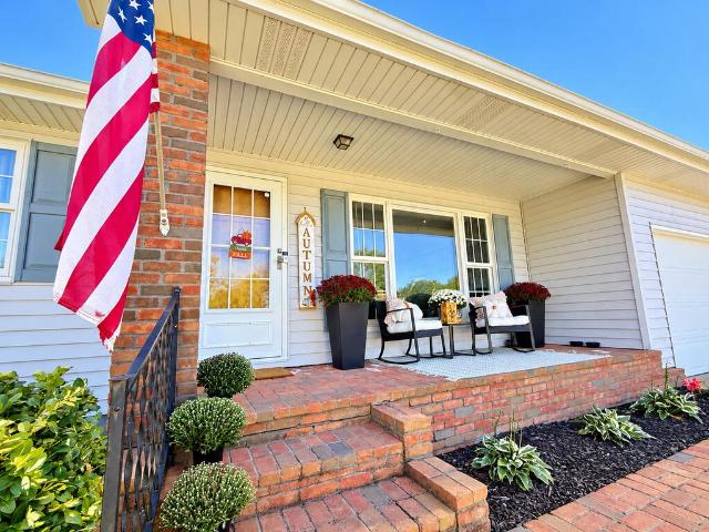 House for sale in Chillicothe, Ross County