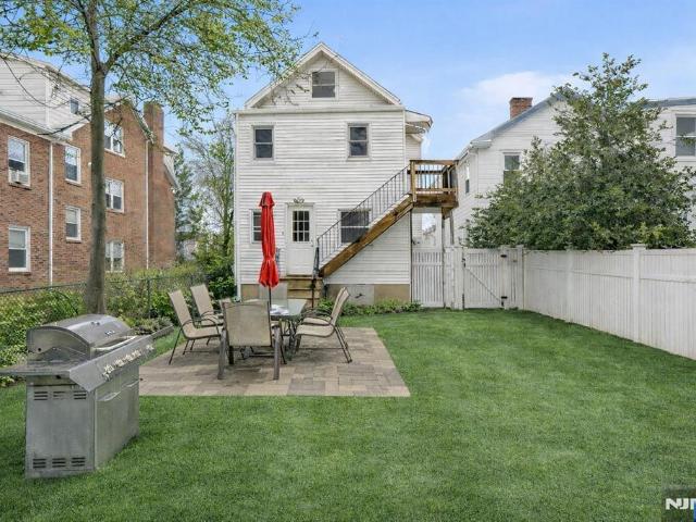 Property for sale in Bloomfield, New Jersey