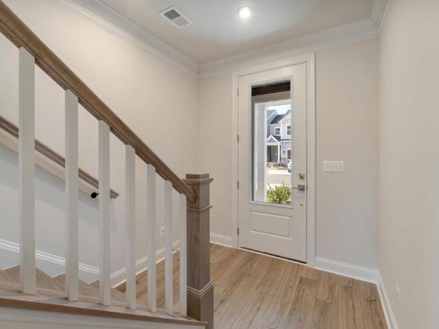 Townhouse for sale in Virginia