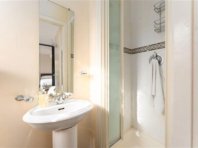 Detached House for sale in North Tipperary