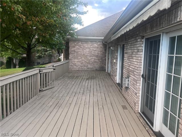 Condo for sale in Beulah Beach, Vermilion