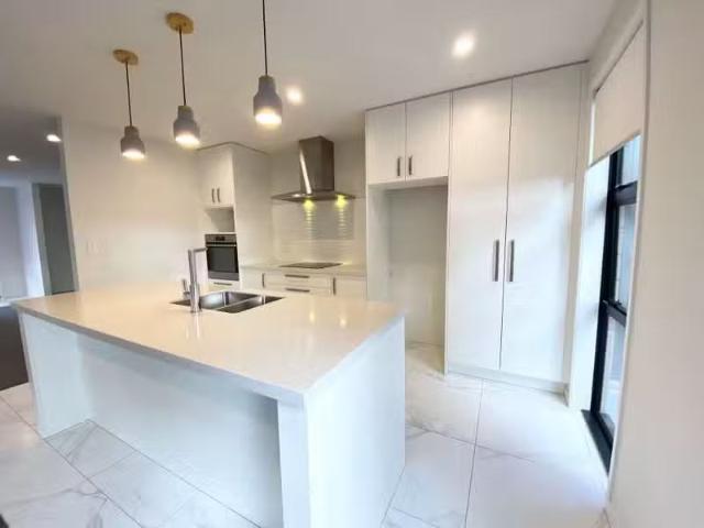 House for rent in Bay Of Plenty