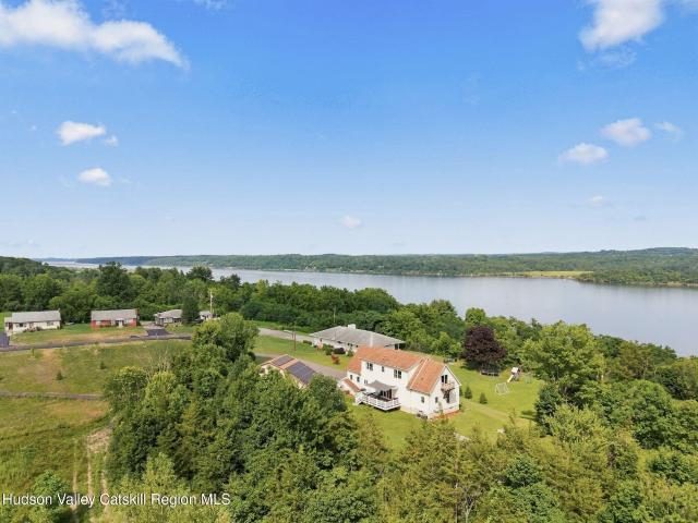 House for sale in Bloomington, New York