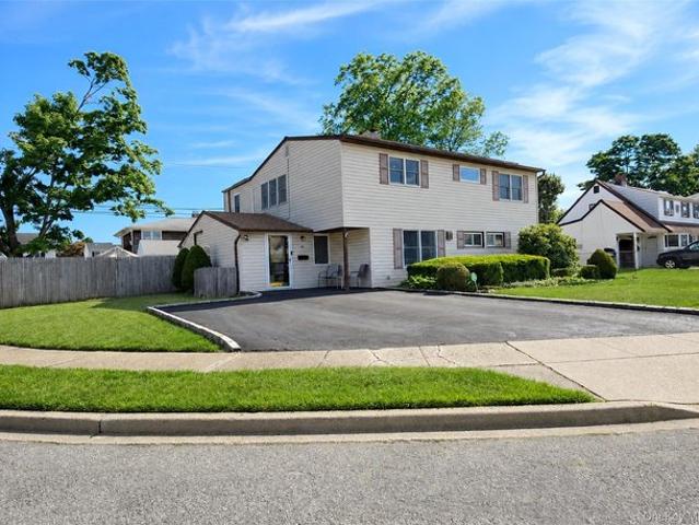 House for sale in Nassau, New York