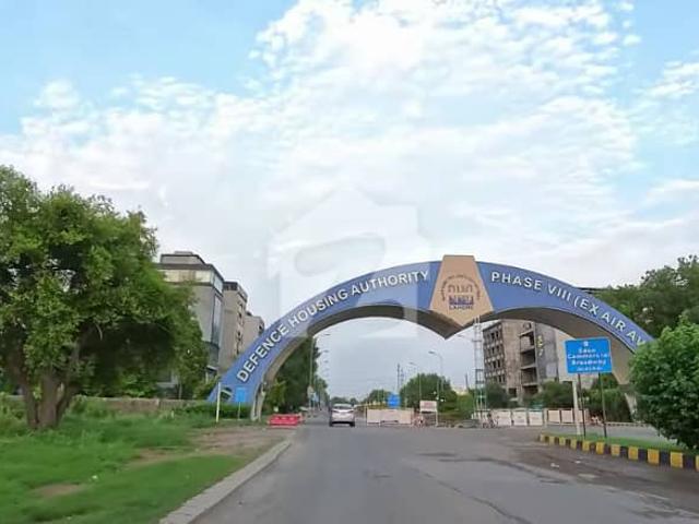 Property for sale in Rawalpindi, Islamabad Capital Territory
