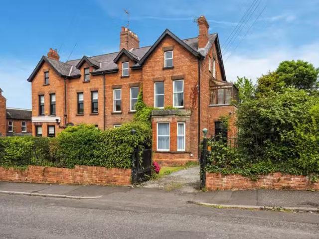 House for sale