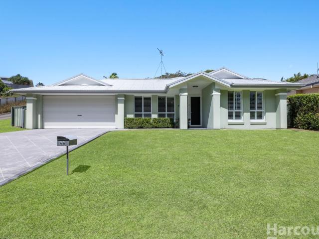 Apartment for rent in South West Rocks, New South Wales