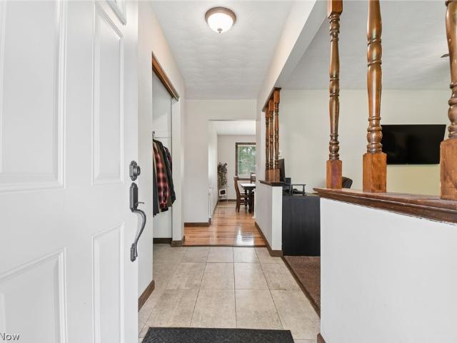 House for sale in Etna, Ohio