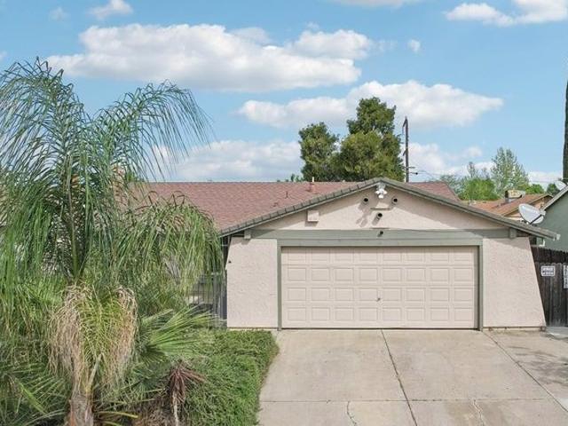 House for sale in Yolo, California