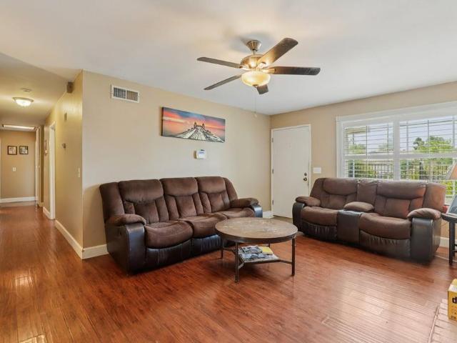 Property for sale in Yolo, California