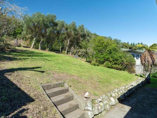 House for sale in Paraparaumu, Wellington