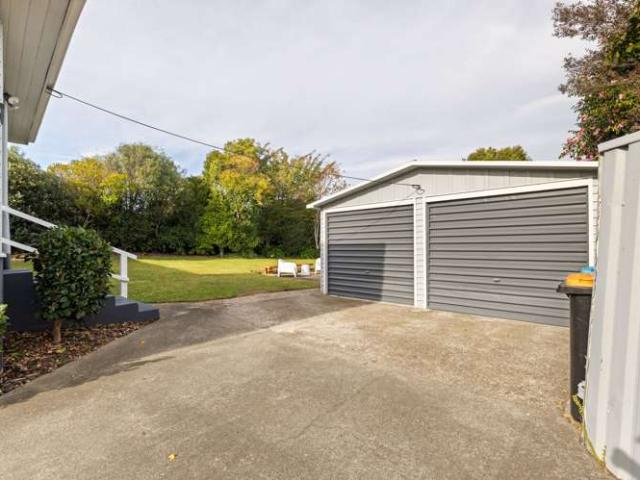 House for sale in Wanganui District