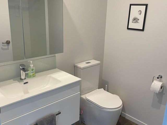 Townhouse for rent in Manurewa, Oroua County